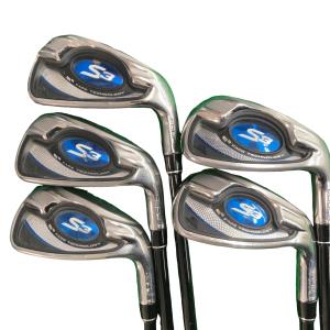 �����������@�r�R�@�@�U�r