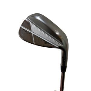 sntq@vnqkc@sv|viQOQSj@N@TO°^OW°h