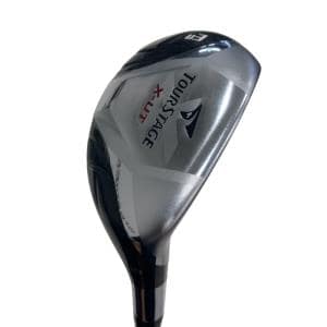 �s�n�t�q�r�s�`�f�d�@�w�|�t�s�i�Q�O�P�R�j�@�t�R