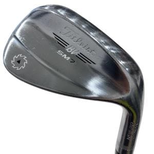 unjdx@rohm@lhkkdc@rlV@cA[N@TO°^PQ°e