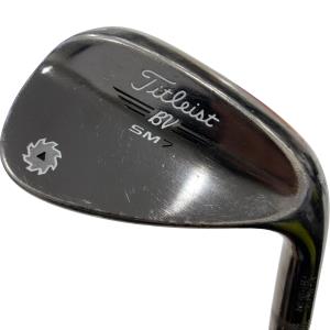 unjdx@rohm@lhkkdc@rlV@ubVhX`[@TS°^PS°e