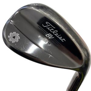 unjdx@rohm@lhkkdc@rlV@ubVhX`[@TW°^PS°j