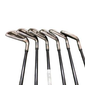 �w�w�h�n�i�Q�O�O�U�j�@�@�U�r