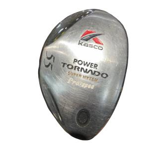 onvdq@snqm`cn@o|r@TT