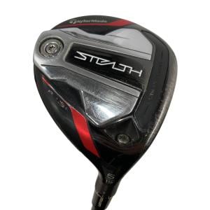 �r�s�d�`�k�s�g�@�o�k�t�r�{�@�T�v