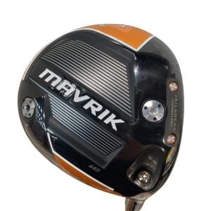 �l�`�u�q�h�j�@�S�S�O���i�b�d����j�@�P�O�D�T°