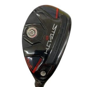 �r�s�d�`�k�s�g�Q�@�o�k�t�r�@�t�R