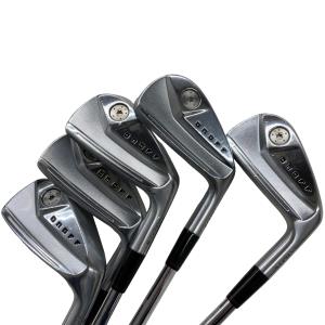 nmnee@enqfdciQOQSj@jtqn@Vr