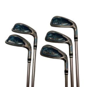 dtqtriQOPVj@^[RCYu[@Tr@fB[X