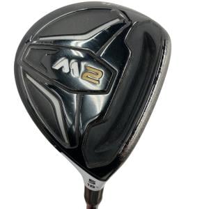 �l�Q�@�T�v