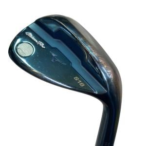 l@o@rPWiu[j@TU°^PO°