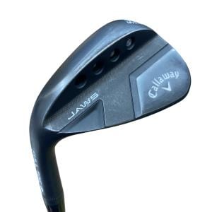 i`vr@etkk@snd@ubN@TS°^PQ°@teB@tr`