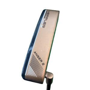 �g�d�o�o�k�d�q�@�`�m�r�d�q�@�Q�i���������@�\�t���j�i�o�o�T�X�j