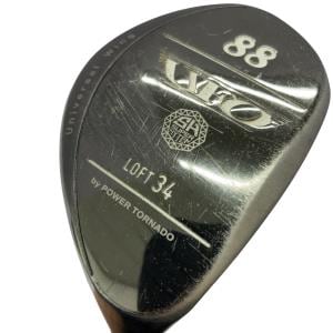 onvdq@snqm`cn@ten@WW