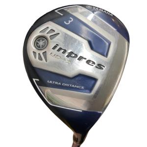 �������������@�t�c�{�Q�@�R�v