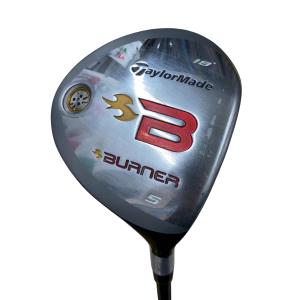 atqmdqiQOOWj@TviPW°j@tr`