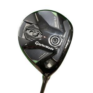 �p���R�T�@�s�n�t�q�@�T�v