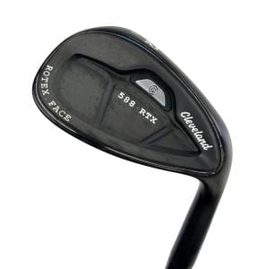 b@TWW@qsw@ubNp[@TQ°^PO°