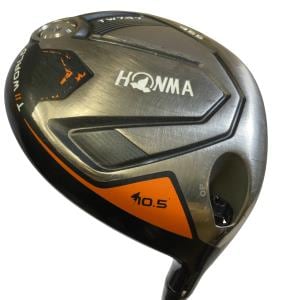 sntq@vnqkc@svVSV@STT@PODT°