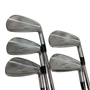 �s�a�|�T�@�e�n�q�f�d�c�@�T�r