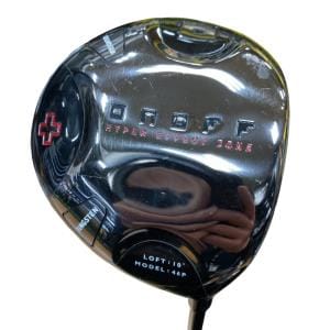 nmnee@{ioktrjiQOOXj@SUo@PO°