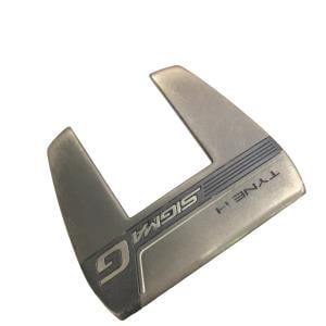 rhfl`@f@sxmd@g@RSC`iooUQj