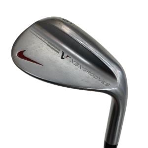 uq@wRw@fqnnudr@TU°^OW°ifAChj