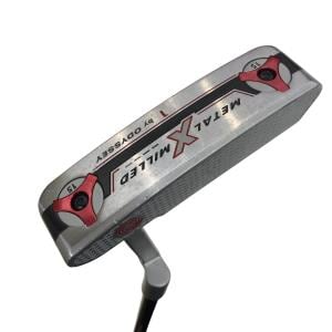 lds`k|w@lhkkdc@udqr`@P@RSC`