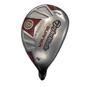 atqmdq@qdrbtdiQOOVj@QT°