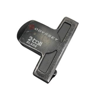 cew@QEa`kk@ak`cd@RQC`