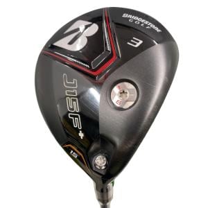 aqhcfdrsnmd@iPTe{@Rv