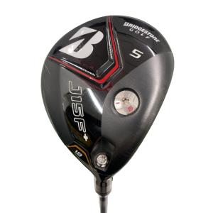 aqhcfdrsnmd@iPTe{@Tv