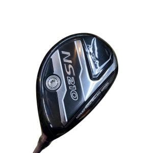 �m�d�w�f�d�m�@�m�r�Q�P�O�@�t�R