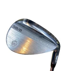 �l�`�i�d�r�s�x�@�v�|�l�n�l�d�m�s�@�J�b�p�[�N�����@�T�W°�^�W°