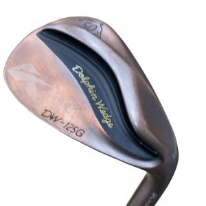 �c�������������@�v���������@�c�v�|�P�Q�T�f�@�b�����������@�T�O°