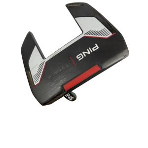 �o�h�m�f�@�s�x�m�d�@�S�i�Q�O�Q�P�j�i���������@�\�t���j�i�o�o�T�W�j