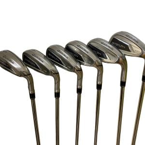 �r�s�d�`�k�s�g�@�g�c�i�Q�O�Q�R�j�@�V�r