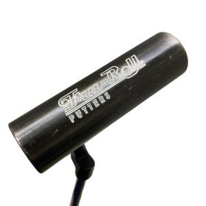 s|qkk@I[ubNiNNj@RSC`