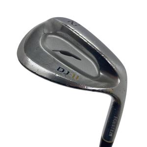 �c�i�|�P�P�@�T�Q°