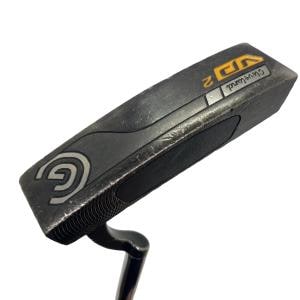 �u�o�Q�@�R�S�C���`