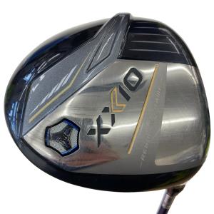 �w�w�h�n�i�Q�O�Q�S�j�@�P�O�D�T°