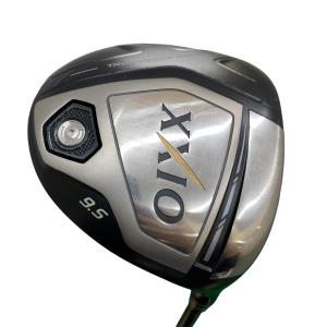 wwhniQOPWj@l@l@@XDT°