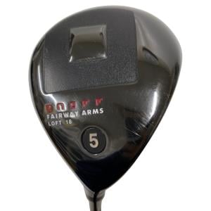 �n�m�n�e�e�@�`�q�l�r�i�Q�O�P�S�j�@�j�t�q�n�@�T�v