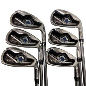 sntqrs`fd@upiQOPQj@Ur