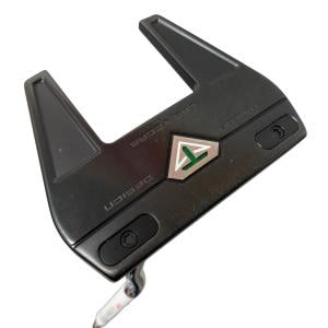 sntknm@cdrhfm@k`r@udf`riQOQPj@RSC`