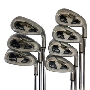 �w�w�h�n�i�Q�O�O�W�j�@�@�W�r