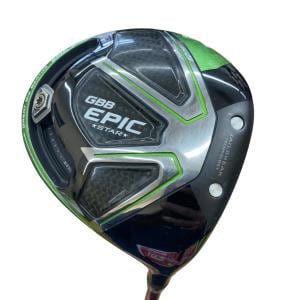 faa@dohb@rs`q@PODT°