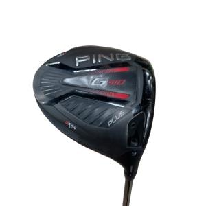 �f�S�P�O�@�o�k�t�r�@�@�X°