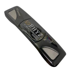 �s�n�t�q�r�s�`�f�d�@�o�g�x�y�@�s�x�o�d�|�a�@�R�S�C���`