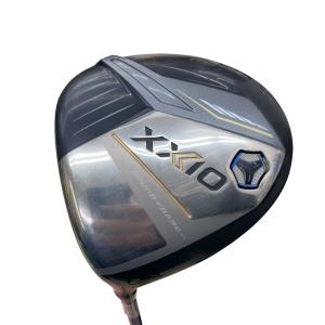 wwhniQOQSj@PODT°@teB